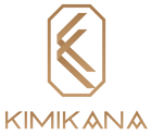 Kimikana Beauty