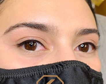 EYELINER