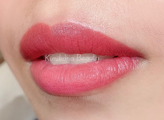 LIP LINER