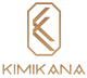 Kimikana Beauty