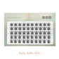 K105-MIX