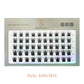 K104-MIX