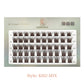 K102-MIX