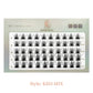 K106-MIX