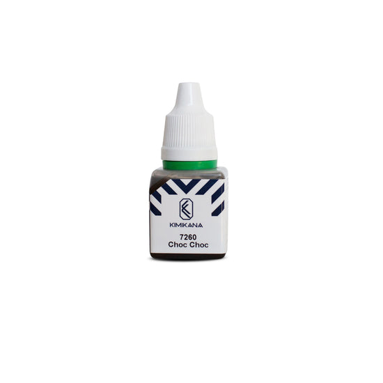 MICROPIGMENTATION INK - Choc Choc